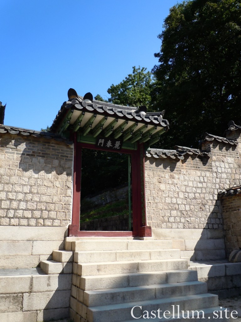KR_ChangDeokGung11