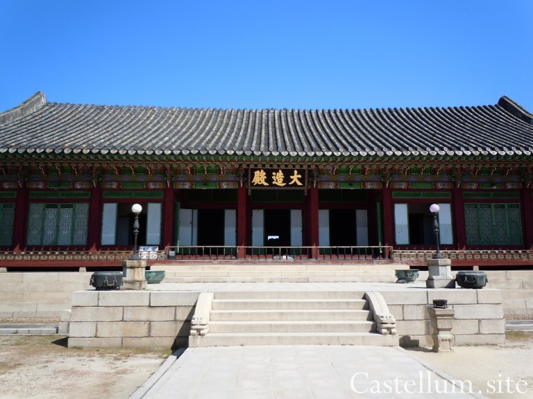 KR_ChangDeokGung14