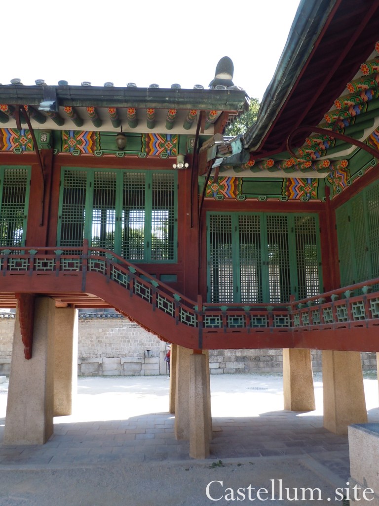 KR_ChangDeokGung15