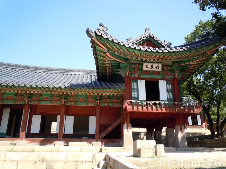 KR_ChangDeokGung16