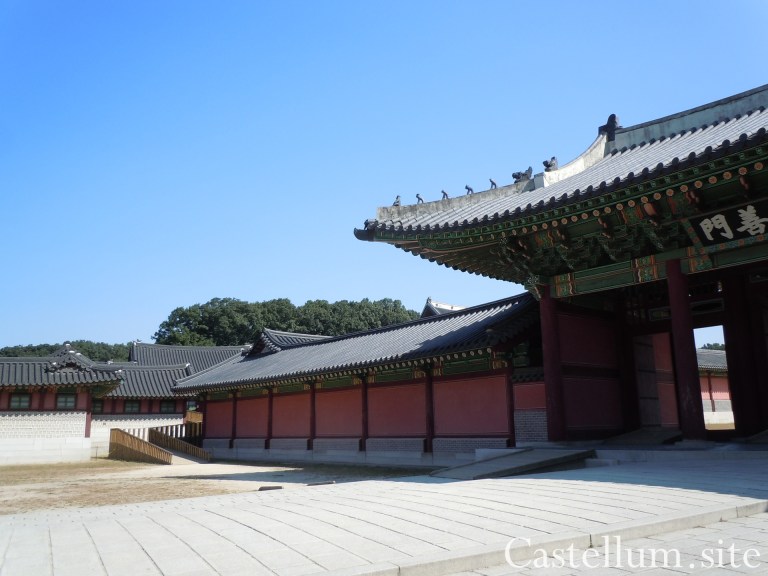 KR_ChangDeokGung2