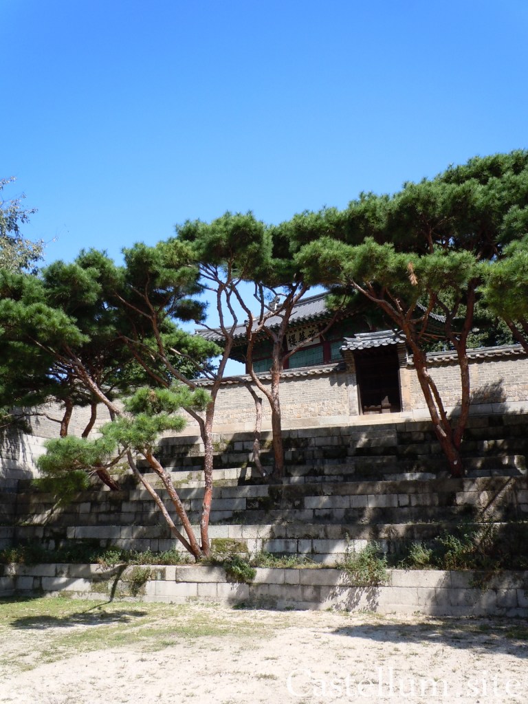 KR_ChangDeokGung21