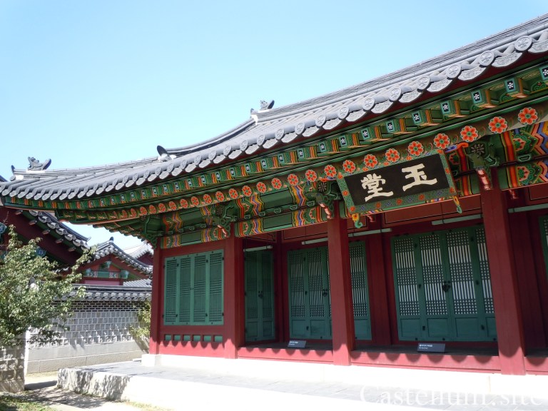 KR_ChangDeokGung24