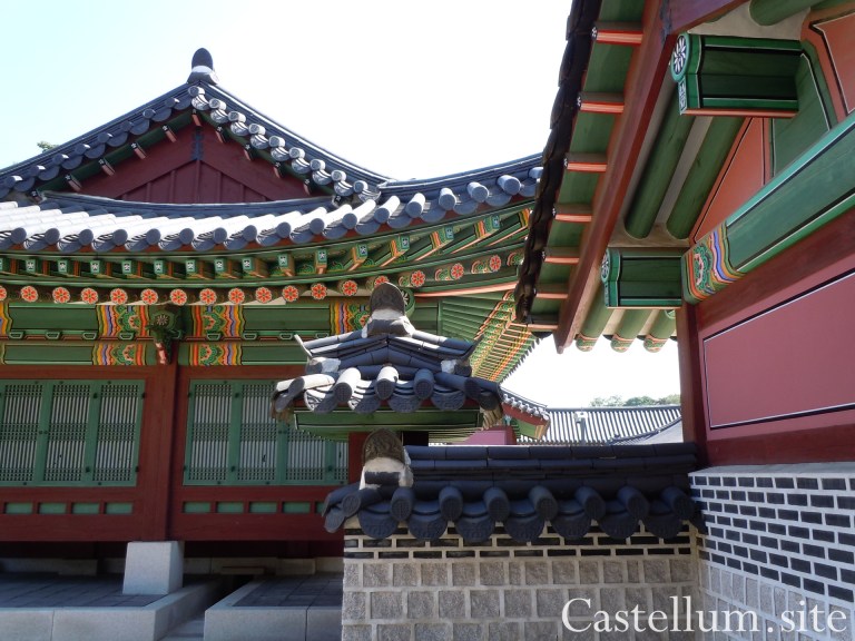 KR_ChangDeokGung26
