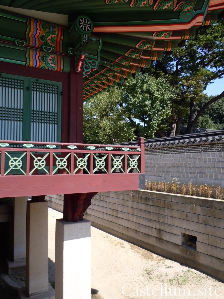 KR_ChangDeokGung28