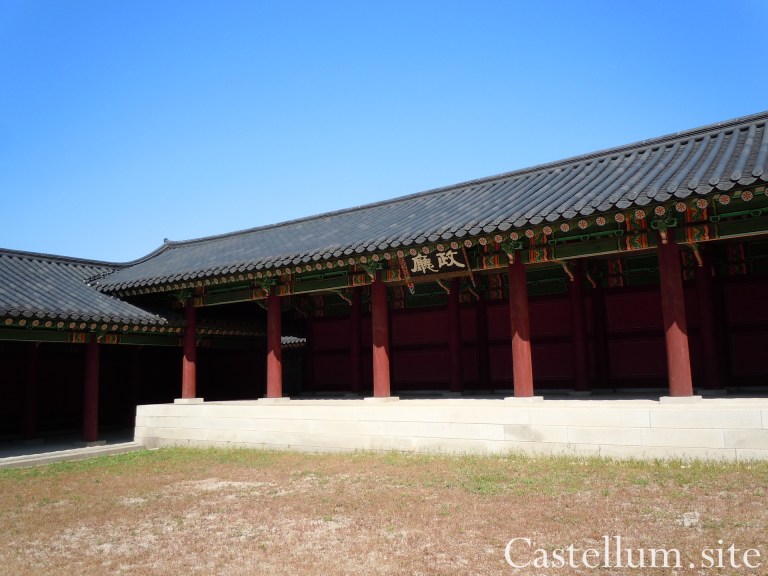 KR_ChangDeokGung3