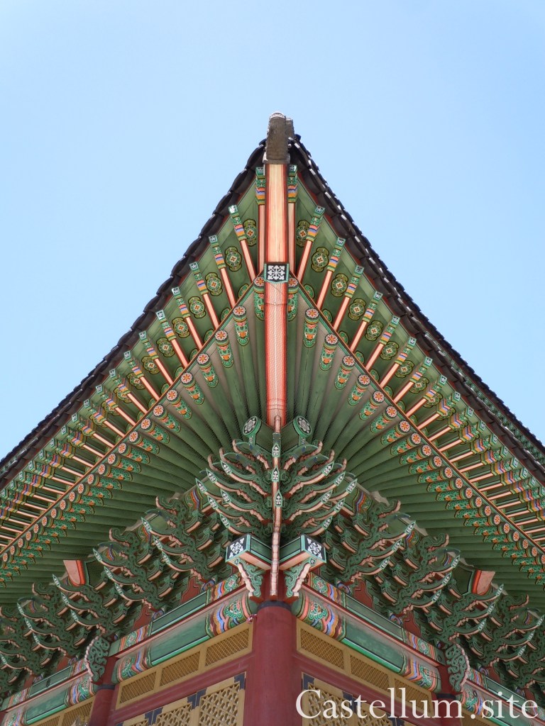 KR_ChangDeokGung7