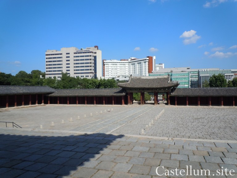 KR_ChanggyeongGung2