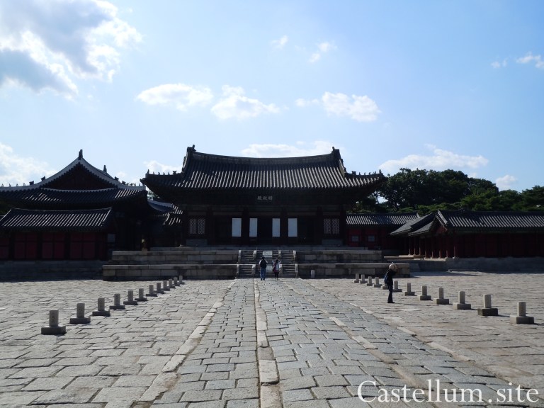 KR_ChanggyeongGung4