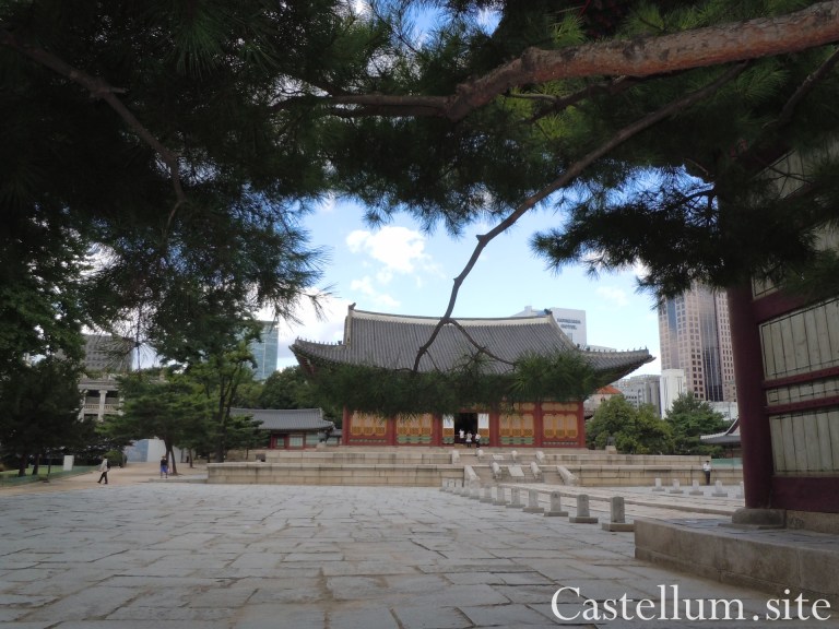 KR_DeoksuGung0