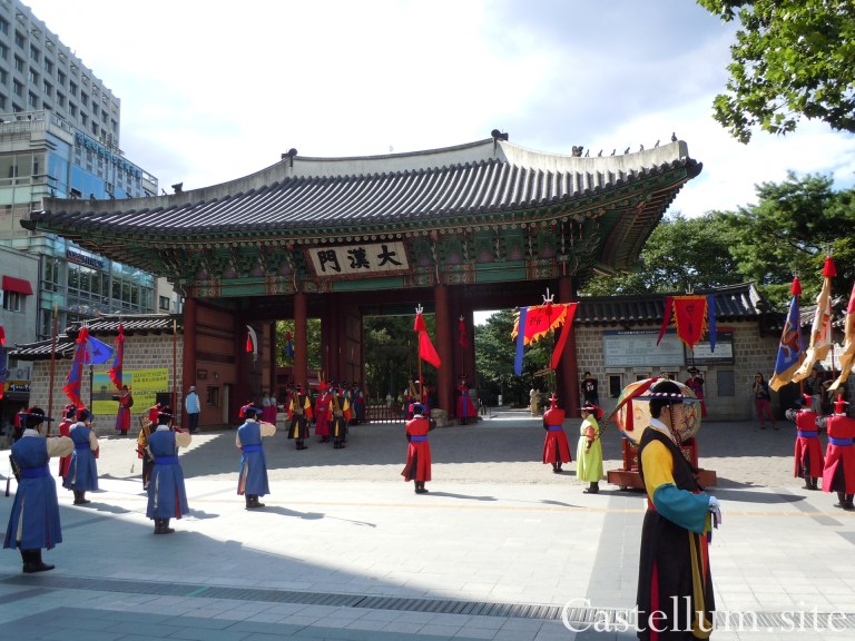 KR_DeoksuGung2