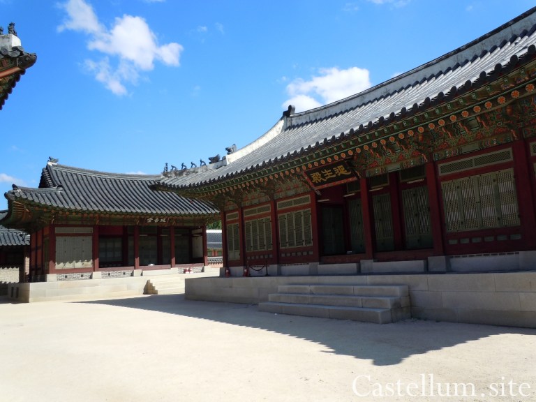KR_GyeongbokGung12