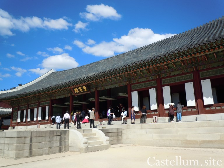 KR_GyeongbokGung13
