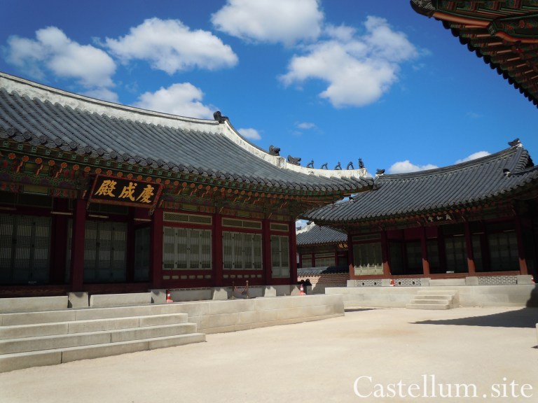 KR_GyeongbokGung14