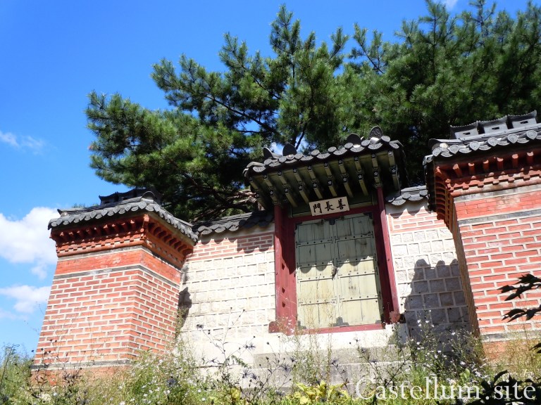 KR_GyeongbokGung18