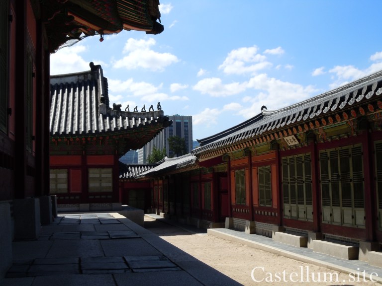 KR_GyeongbokGung19