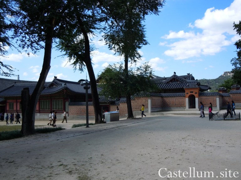 KR_GyeongbokGung20