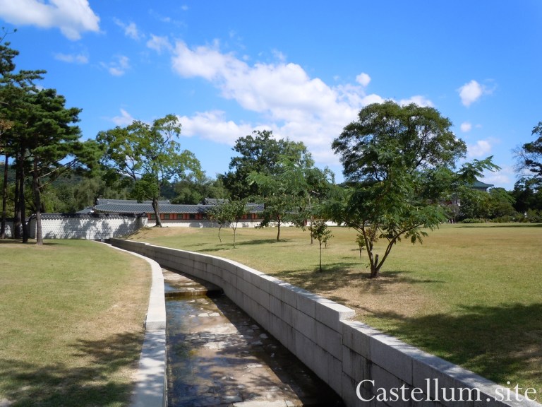 KR_GyeongbokGung21