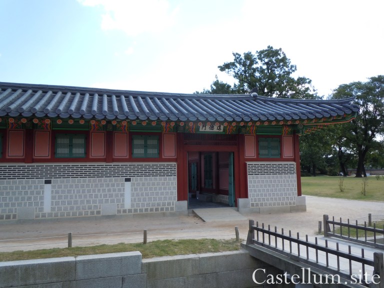 KR_GyeongbokGung22
