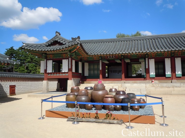 KR_GyeongbokGung23