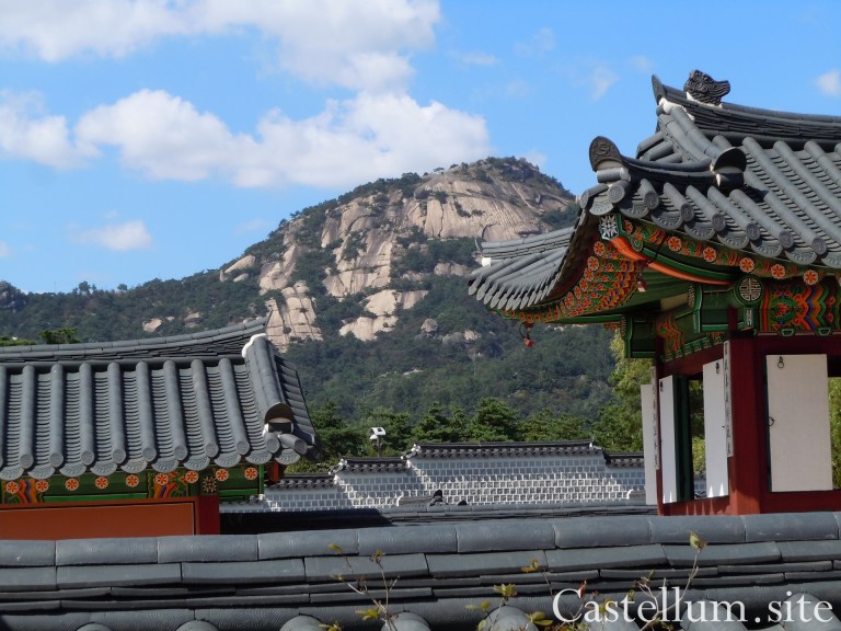 KR_GyeongbokGung24