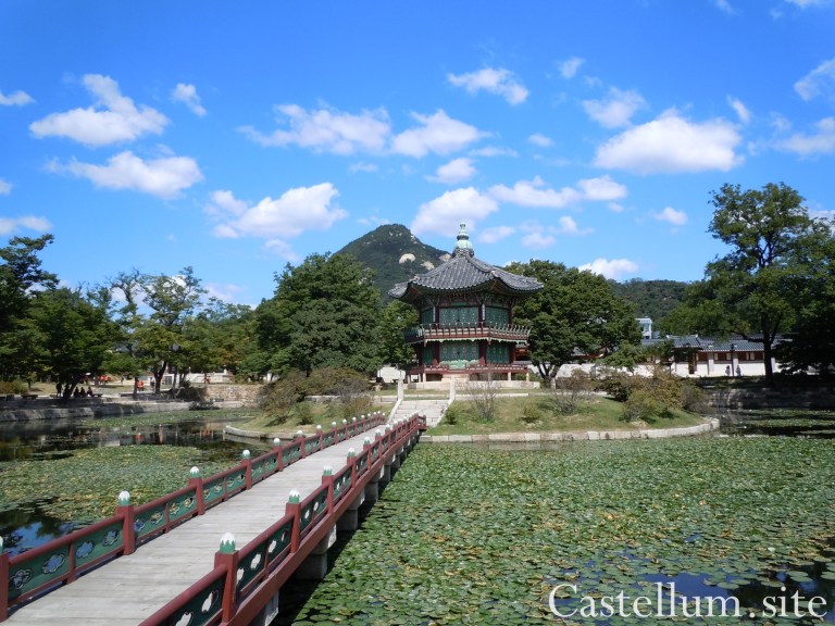 KR_GyeongbokGung25
