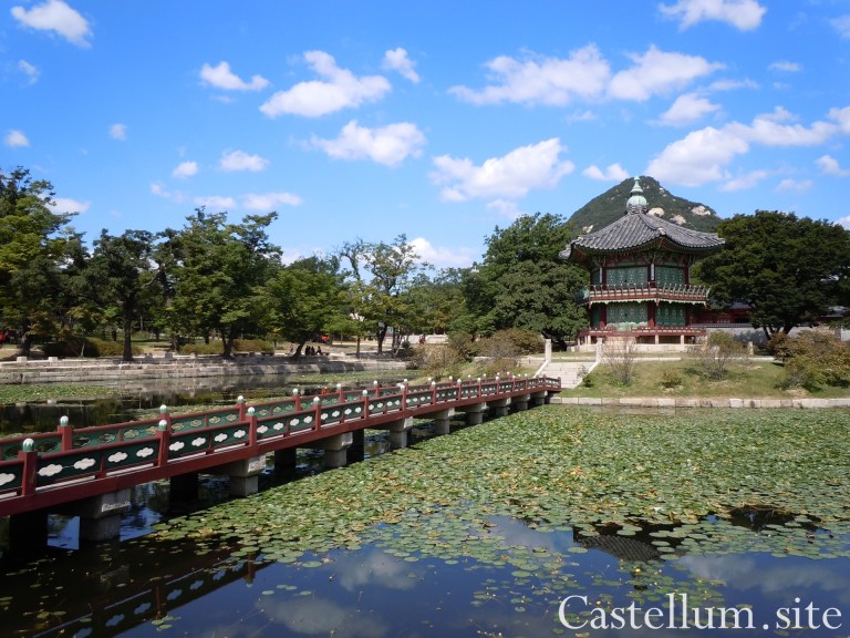 KR_GyeongbokGung26