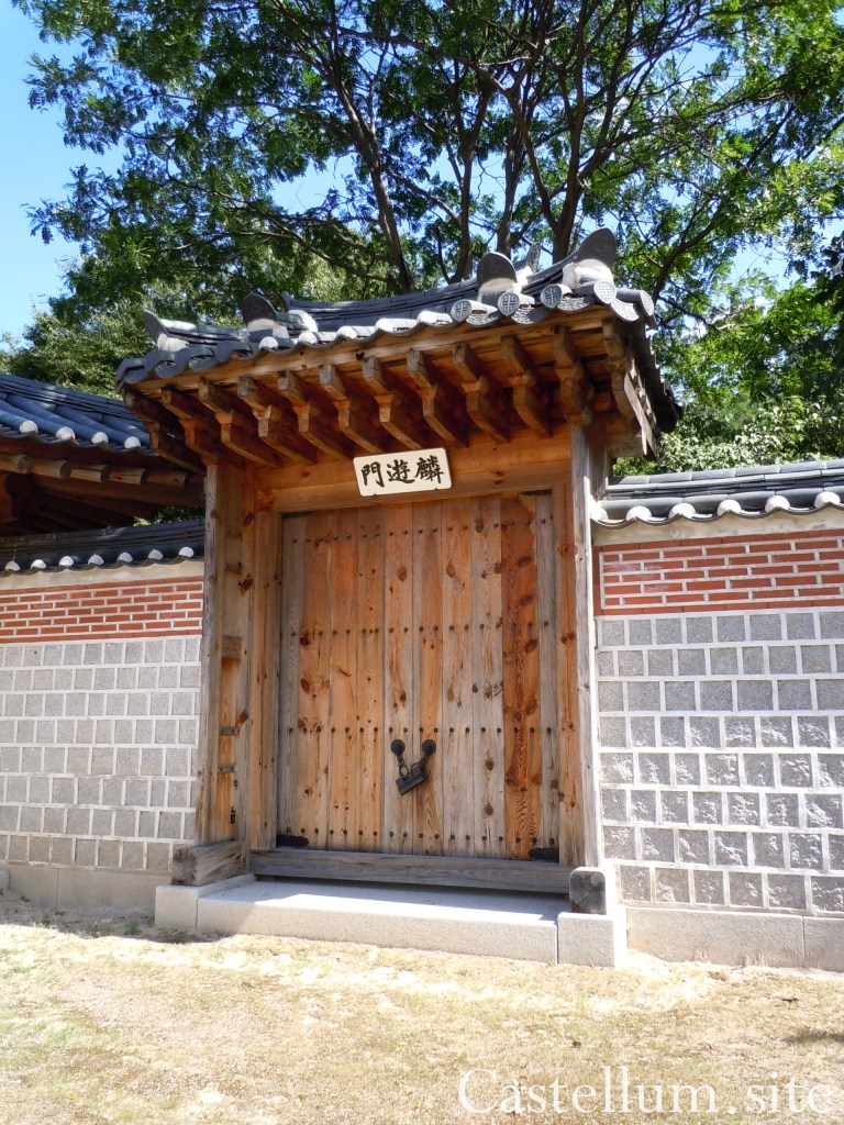 KR_GyeongbokGung33