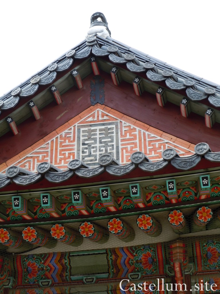 KR_GyeongbokGung34