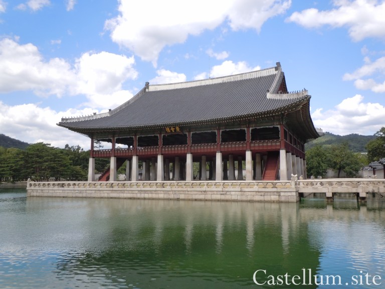 KR_GyeongbokGung35