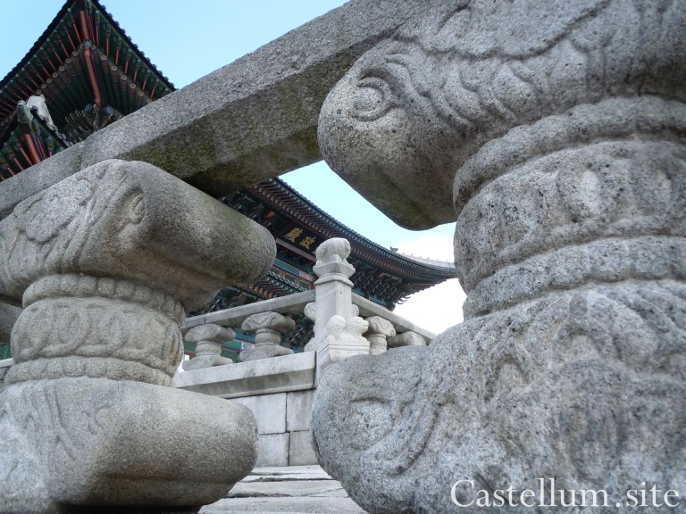 KR_GyeongbokGung36