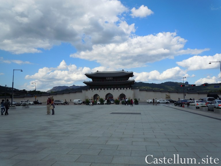 KR_GyeongbokGung39