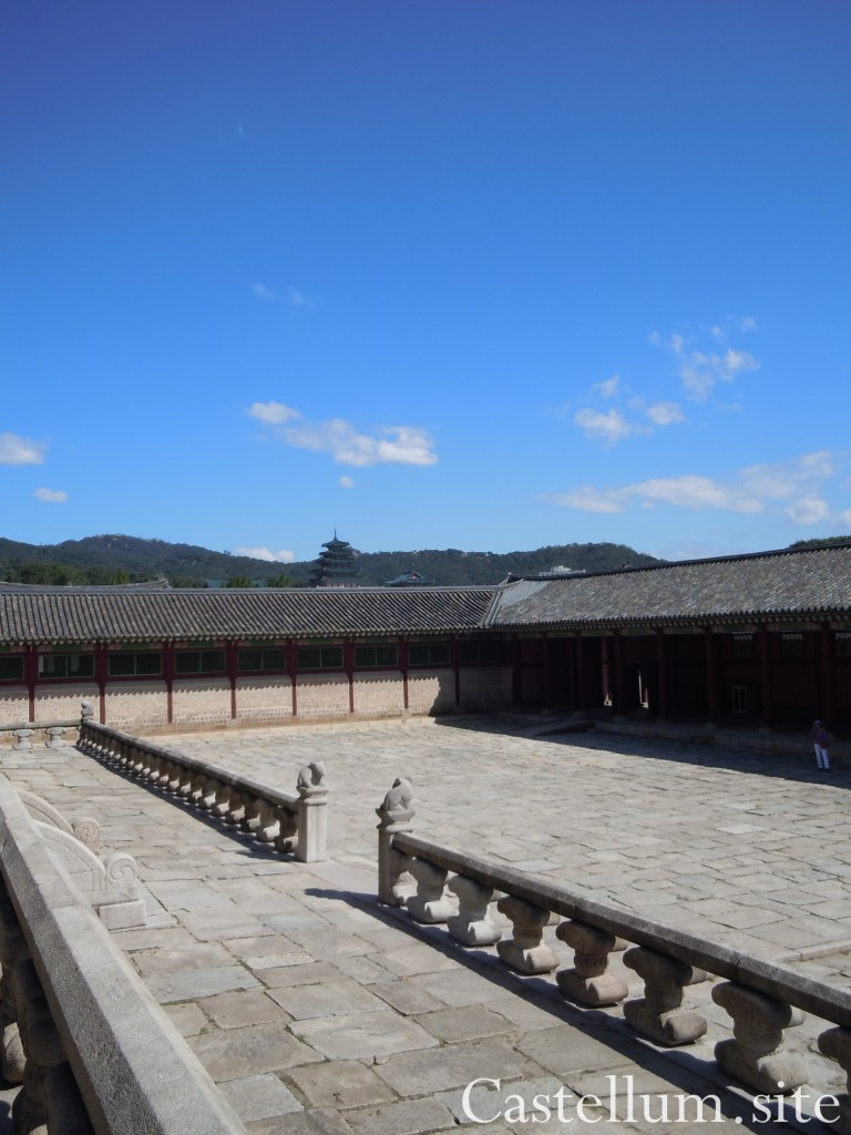 KR_GyeongbokGung8
