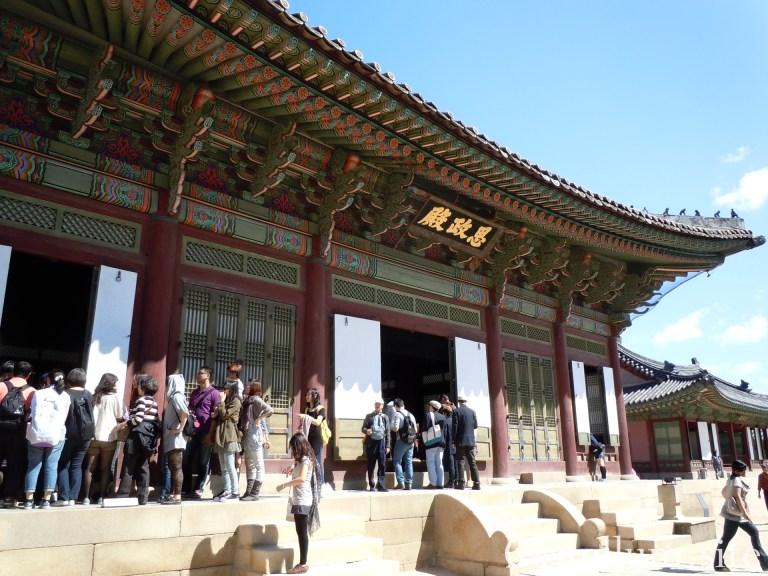 KR_GyeongbokGung9