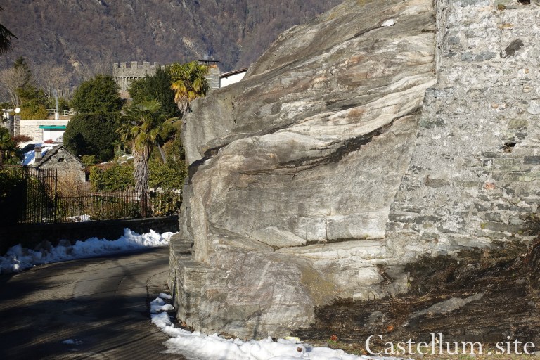 CH_Castelgrande1