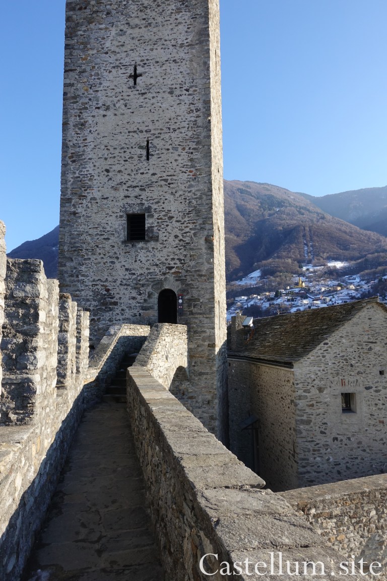 CH_Castelgrande4