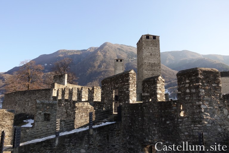 CH_Castelgrande8