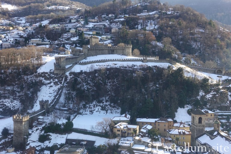 CH_CastelloDiMontebello0