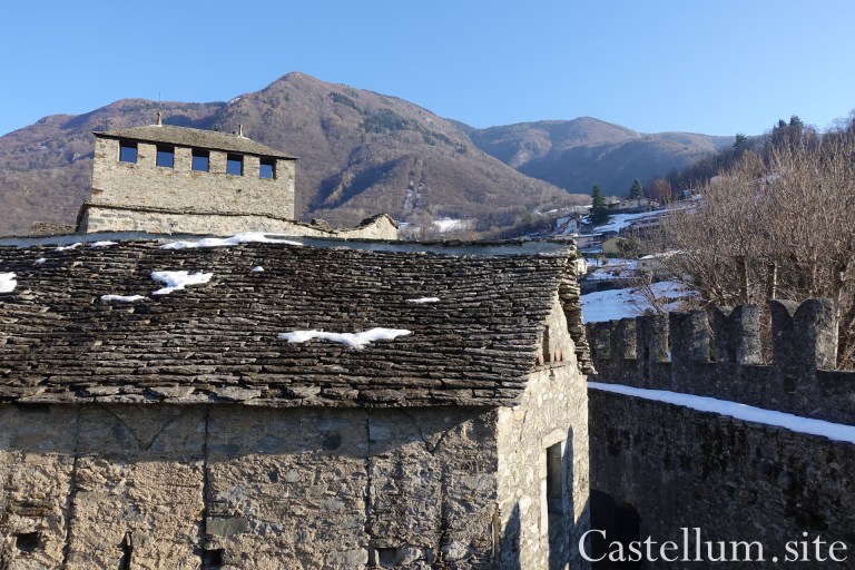 CH_CastelloDiMontebello5