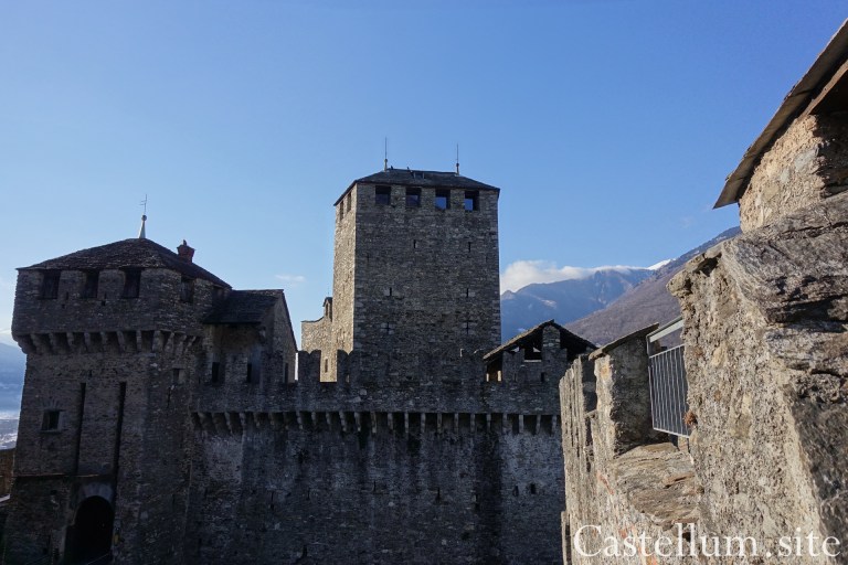 CH_CastelloDiMontebello7