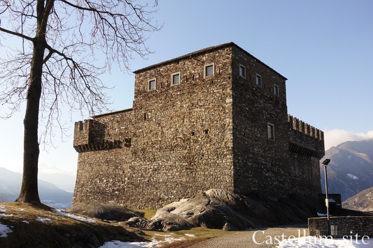 CH_CastelloSassoCorbaro0