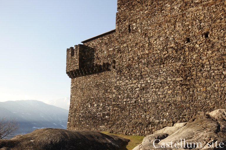 CH_CastelloSassoCorbaro1