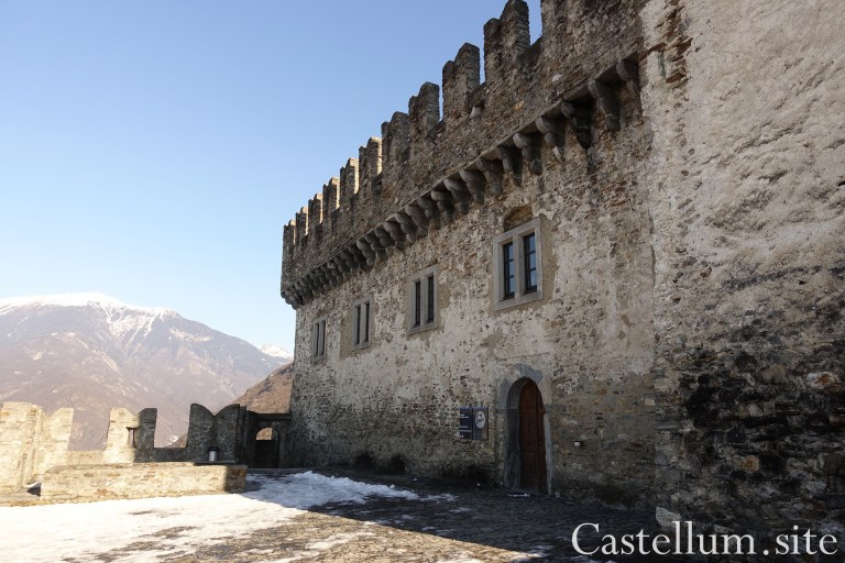 CH_CastelloSassoCorbaro2