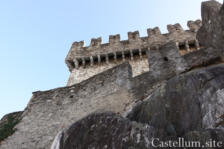 CH_CastelloSassoCorbaro3