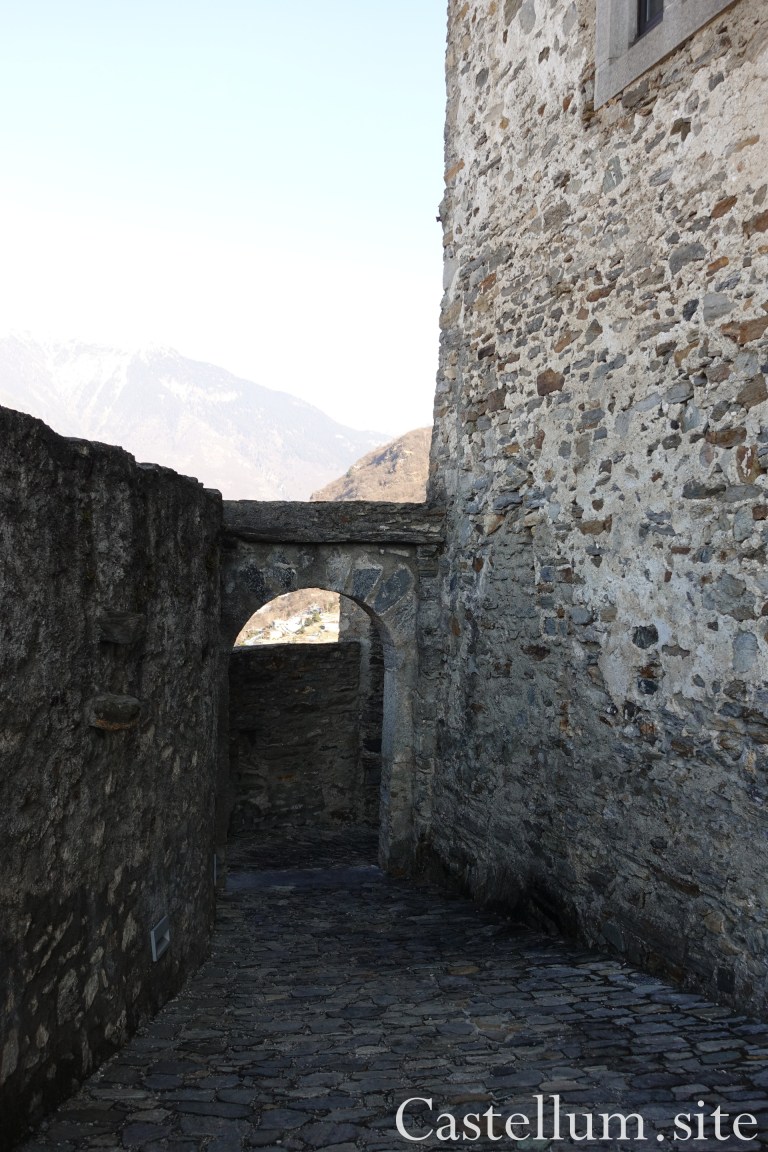 CH_CastelloSassoCorbaro4