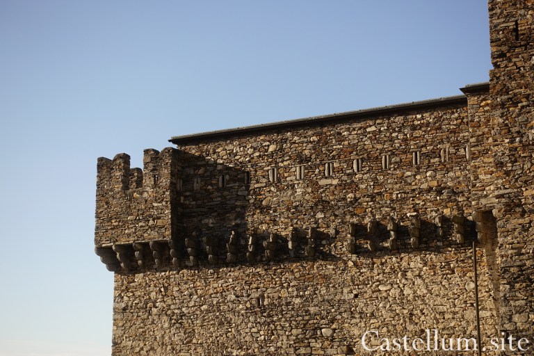 CH_CastelloSassoCorbaro5