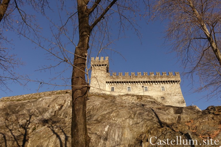 CH_CastelloSassoCorbaro6