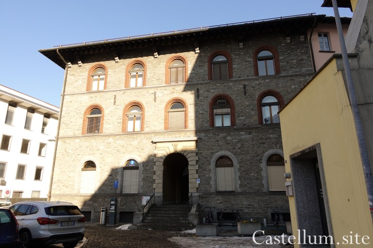 CH_PalazzoCivicoPalazzoDiBellinzona0
