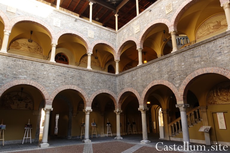 CH_PalazzoCivicoPalazzoDiBellinzona1