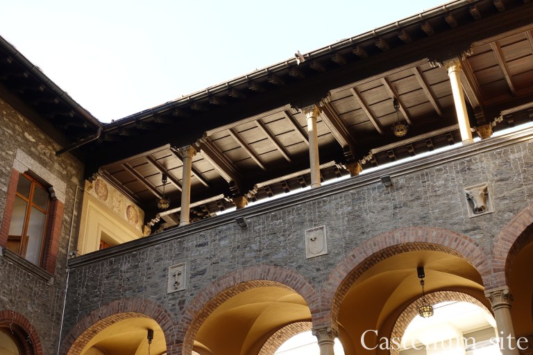 CH_PalazzoCivicoPalazzoDiBellinzona3